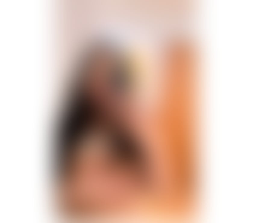 Escorts West Midlands Birmingham - Photos for Sexy Thai Suri Body Service in Birmingham China Town