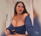 Sexy Thai Suri Body Service in Birmingham China Town