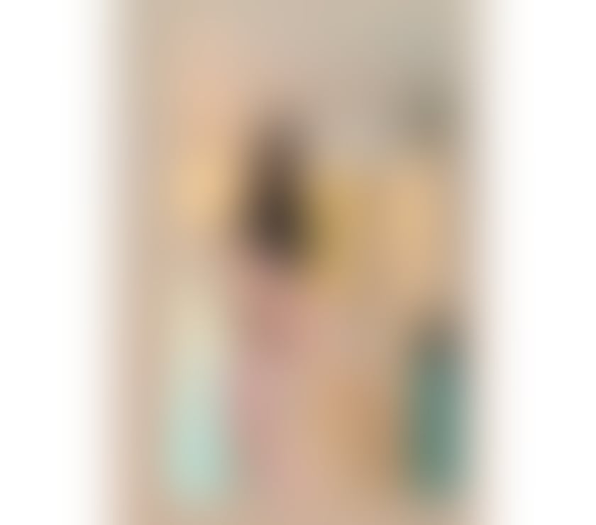 Escorts West Midlands Birmingham - Photos for Sexy Thai Suri Body Service in Birmingham China Town