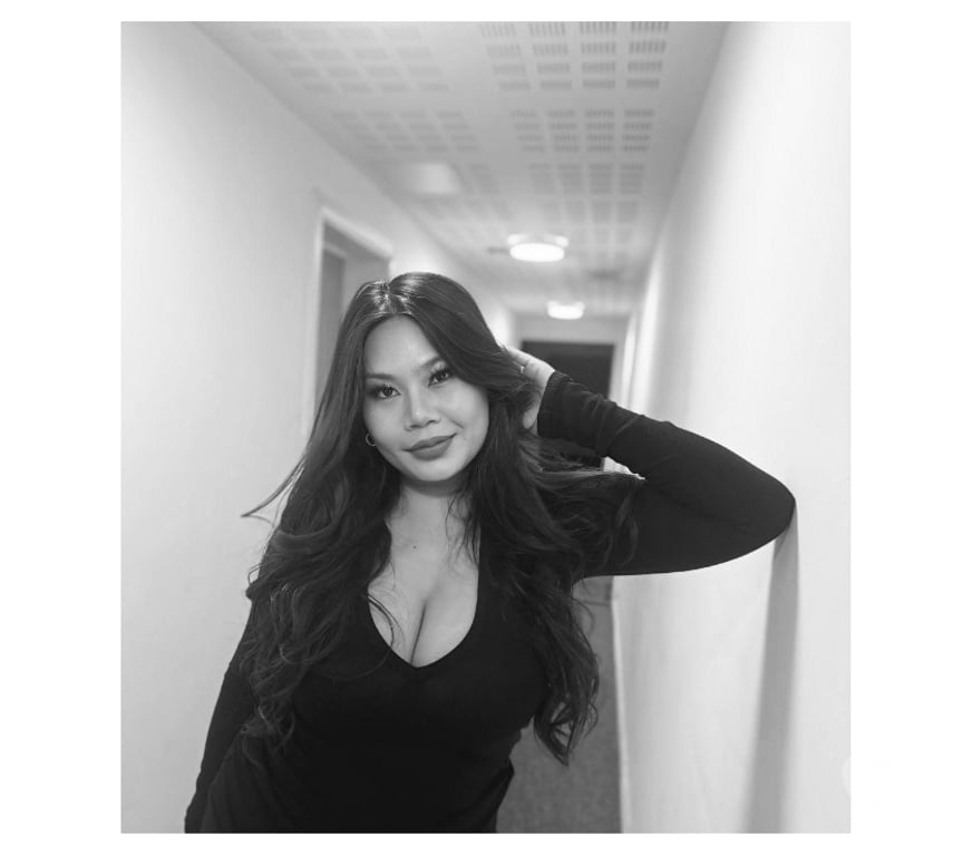 Escorts West Midlands Birmingham - Photos for Sexy Thai Suri Body Service in Birmingham China Town