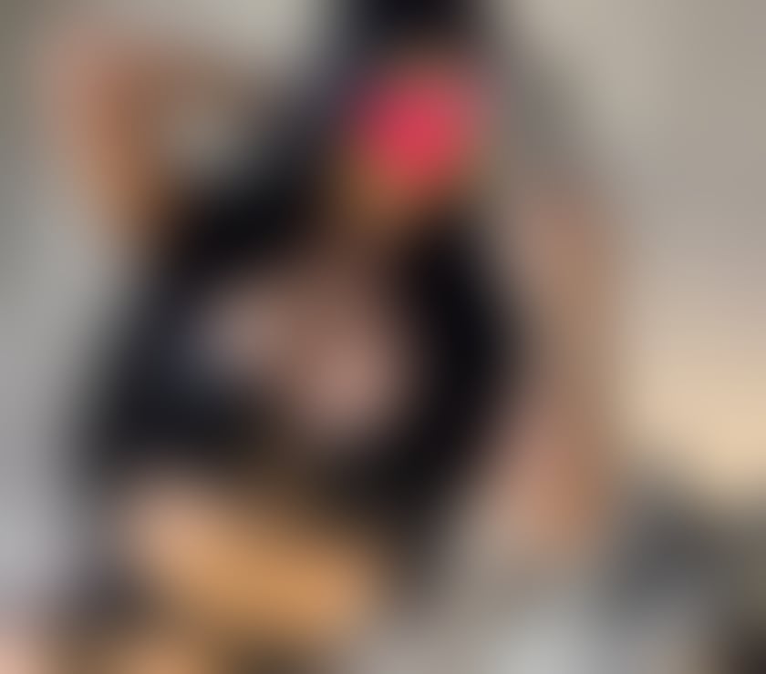 Escorts Gloucestershire Cheltenham - Photos for LUCY NEW PARTY GIRL🥂🍾🔝IN&OUT📞📞📞