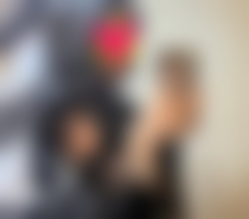 LUCY NEW PARTY GIRL🥂🍾🔝IN&OUT📞📞📞