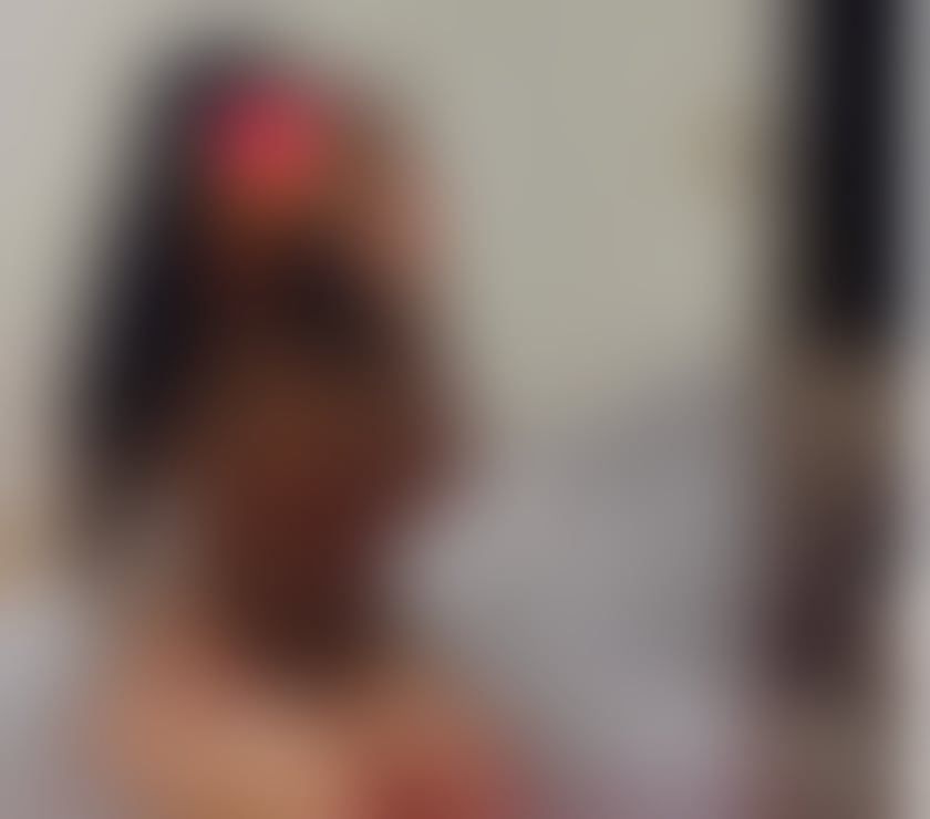 Escorts Gloucestershire Cheltenham - Photos for LUCY NEW PARTY GIRL🥂🍾🔝IN&OUT📞📞📞