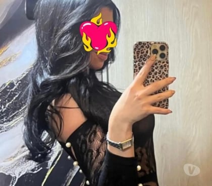 Escorts Cheltenham Town Centre Cheltenham - Photos for LUCY NEW PARTY GIRL🥂🍾🔝IN&OUT📞📞📞