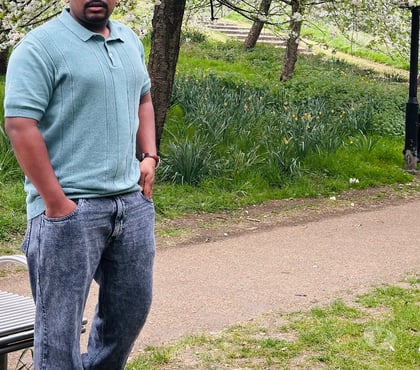  Escorts Tottenham Court Road Central London - Photos for 100 % Real pic and 100 % satisfied services ♥️