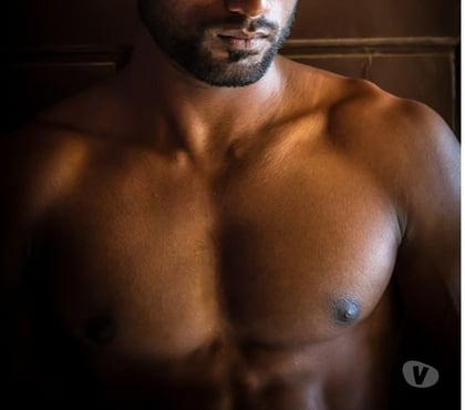 Fetish Escorts Tottenham Court Road Central London - Photos for I am Boy available for Women