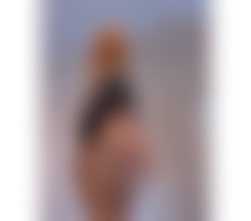 Escorts East London Silvertown - East London - Photos for 🍓💕😍 ⭐SOFIA I I READY for FANTASY come TRUE 🍓