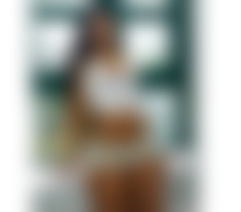 🔥 Exclusive & Irresistible Companion🍆