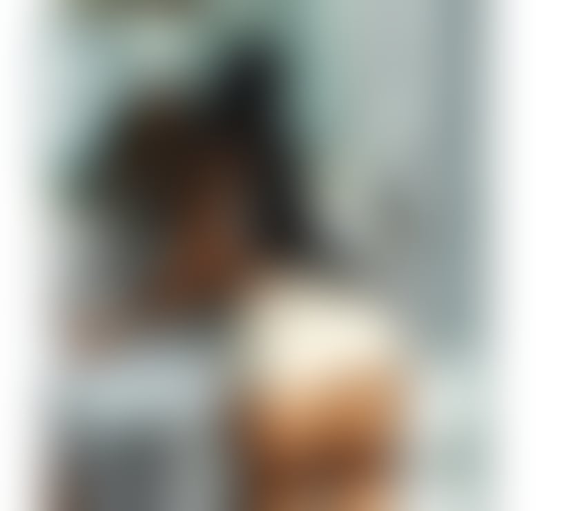 Escorts South East London Camberwell - South East London - Photos for 🔥 Exclusive & Irresistible Companion🍆