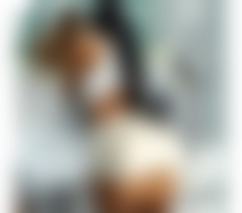 Escorts South East London Camberwell - South East London - Photos for 🔥 Exclusive & Irresistible Companion🍆