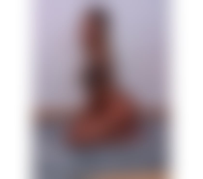 KIM🍭HOT PARTY-GIRL🥳incal💦 TOYS