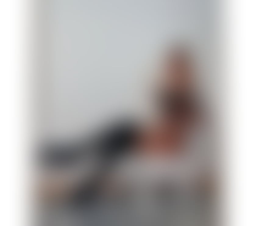 Escorts East London Canning Town - East London - Photos for KIM🍭HOT PARTY-GIRL🥳incal💦 TOYS