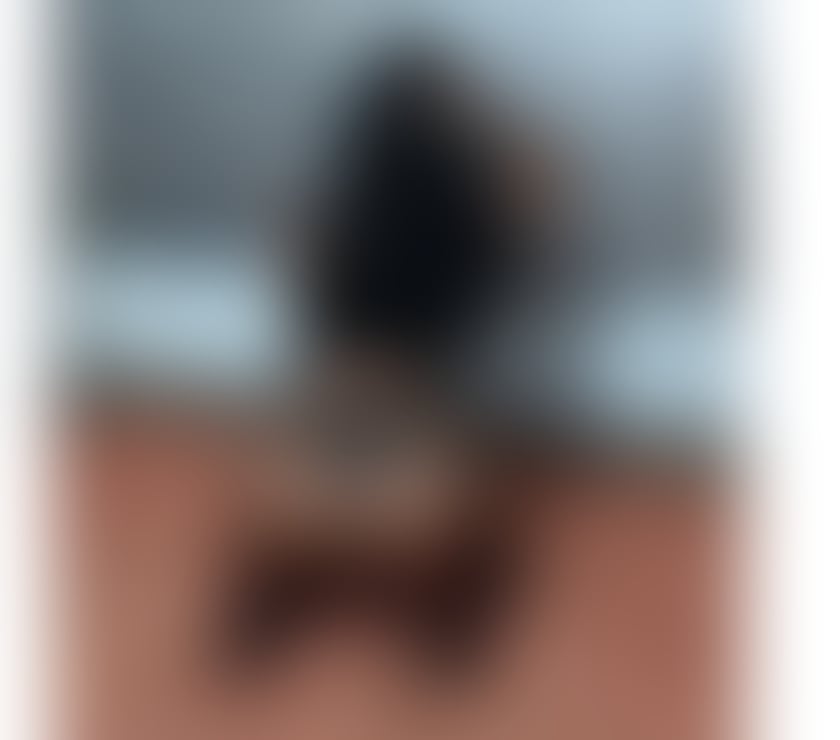  Escorts Coalville North West Leicestershire - Photos for sweet latina real💯full gfe no rush‼️love party call