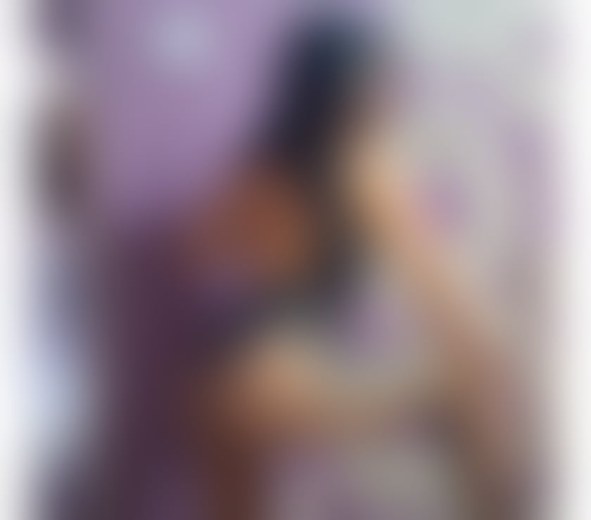 Escorts Leicestershire North West Leicestershire - Photos for sweet latina real💯full gfe no rush‼️love party call