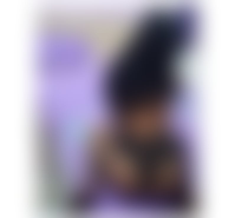 Escorts Leicestershire North West Leicestershire - Photos for sweet latina real💯full gfe no rush‼️love party call