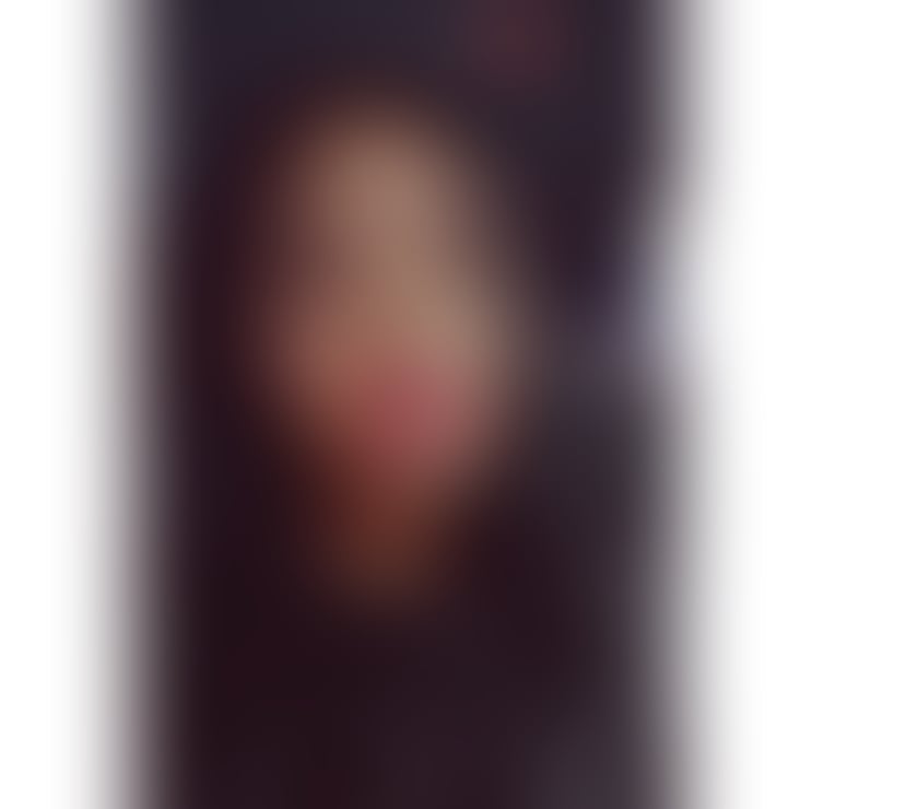 Escorts Leicestershire North West Leicestershire - Photos for sweet latina real💯full gfe no rush‼️love party call