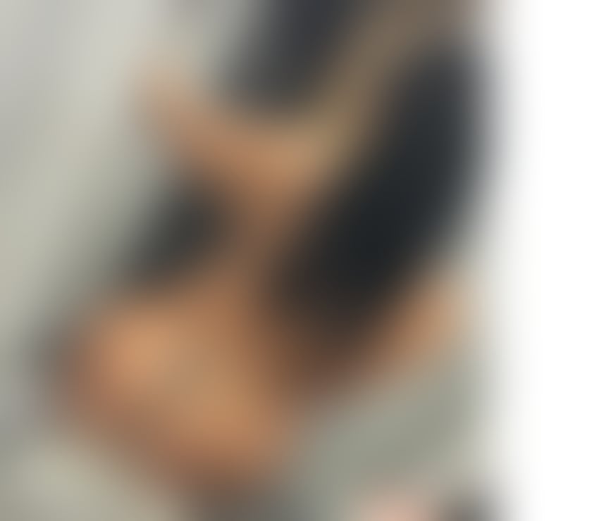  Escorts & Erotic Massage Carlisle Cumberland - Photos for ❤️Maya new în town ❤️