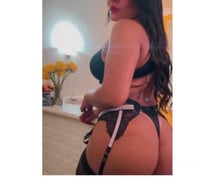 ❤️Maya new în town ❤️