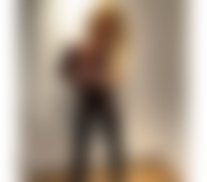 Trans Escorts Bristol Bristol City Centre - Bristol - Photos for SAMYRA LETÍCIA TS