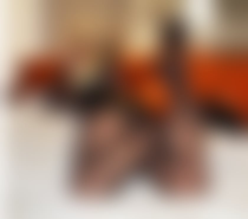 Trans Escorts Bristol Bristol City Centre - Bristol - Photos for SAMYRA LETÍCIA TS