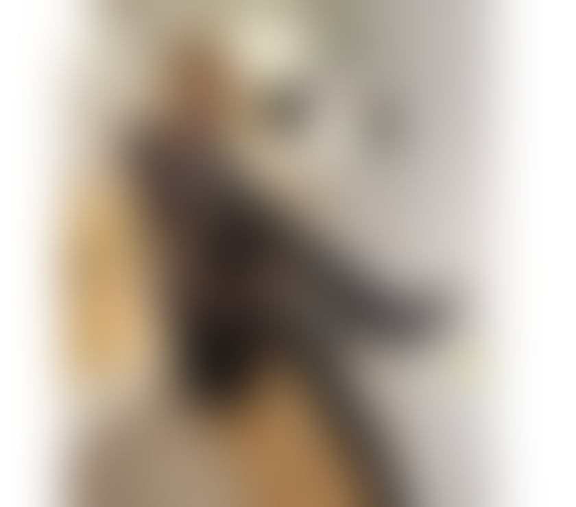 Trans Escorts Bristol Bristol City Centre - Bristol - Photos for SAMYRA LETÍCIA TS