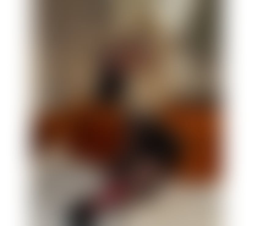 Trans Escorts Bristol Bristol City Centre - Bristol - Photos for SAMYRA LETÍCIA TS