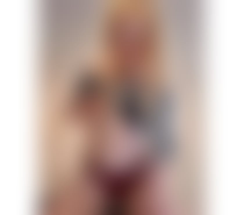 Escorts East London Newham - Photos for 🍓💕😍 ⭐SOFIA I I READY for FANTASY come TRUE 🍓