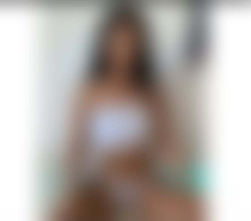 Hi im tanya new in town love to see u 🥰😘🍾🔞