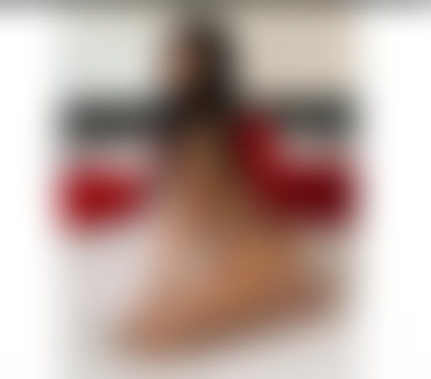 Escorts Merthyr Tydfil - Wales Merthyr Tydfil - Merthyr Tydfil - Photos for Hi im tanya new in town love to see u 🥰😘🍾🔞