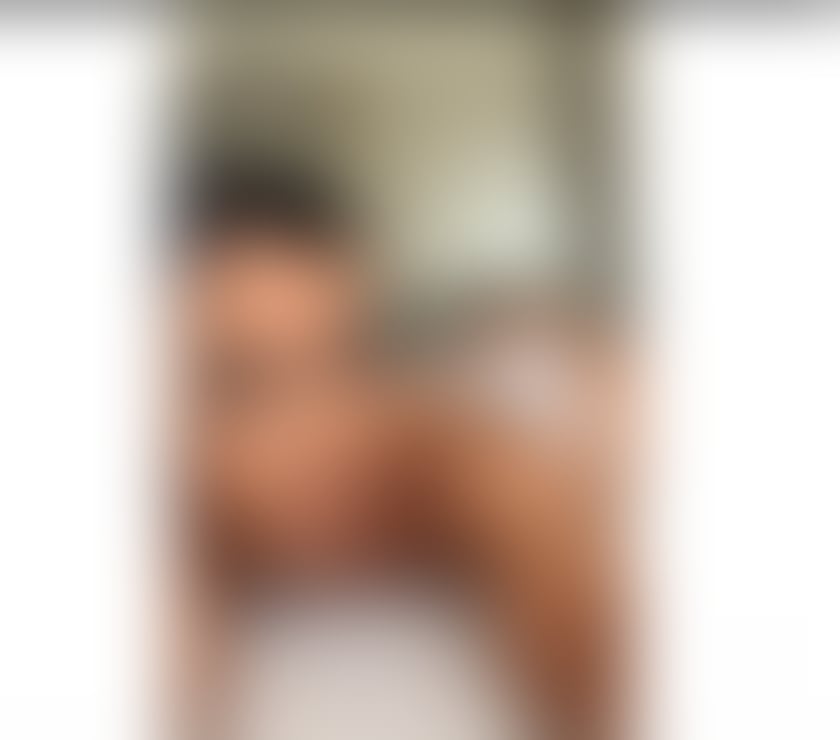 Escorts Merthyr Tydfil - Wales Merthyr Tydfil - Merthyr Tydfil - Photos for Hi im tanya new in town love to see u 🥰😘🍾🔞