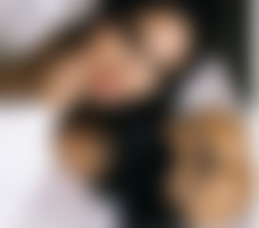 Escort Merthyr Tydfil Merthyr Tydfil - Wales - Photos for Hi im tanya new in town love to see u 🥰😘🍾🔞