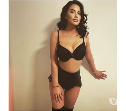 Escort Merthyr Tydfil Merthyr Tydfil - Wales - Photos for Hi im tanya new in town love to see u 🥰😘🍾🔞