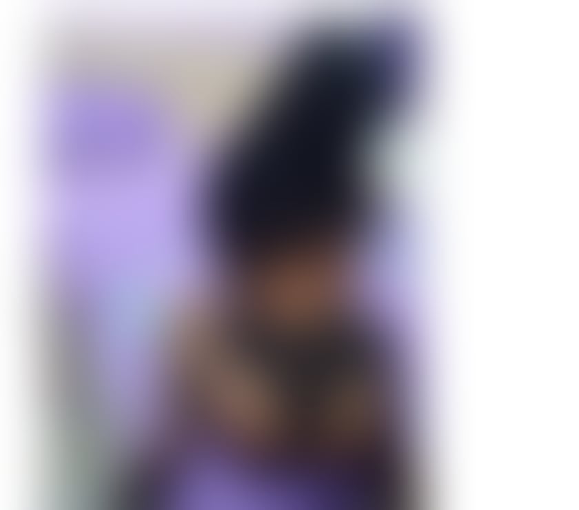 Escorts Leicestershire Hinckley and Bosworth - Photos for Real latina party only outcall full✅ gfe no rush‼️