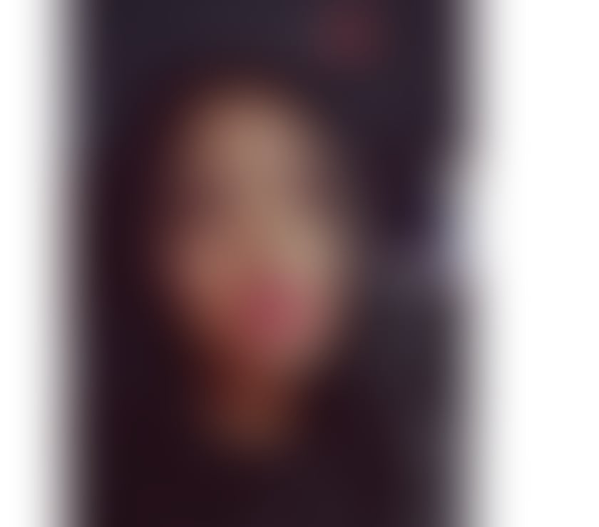 Escorts Leicestershire Hinckley and Bosworth - Photos for Real latina party only outcall full✅ gfe no rush‼️