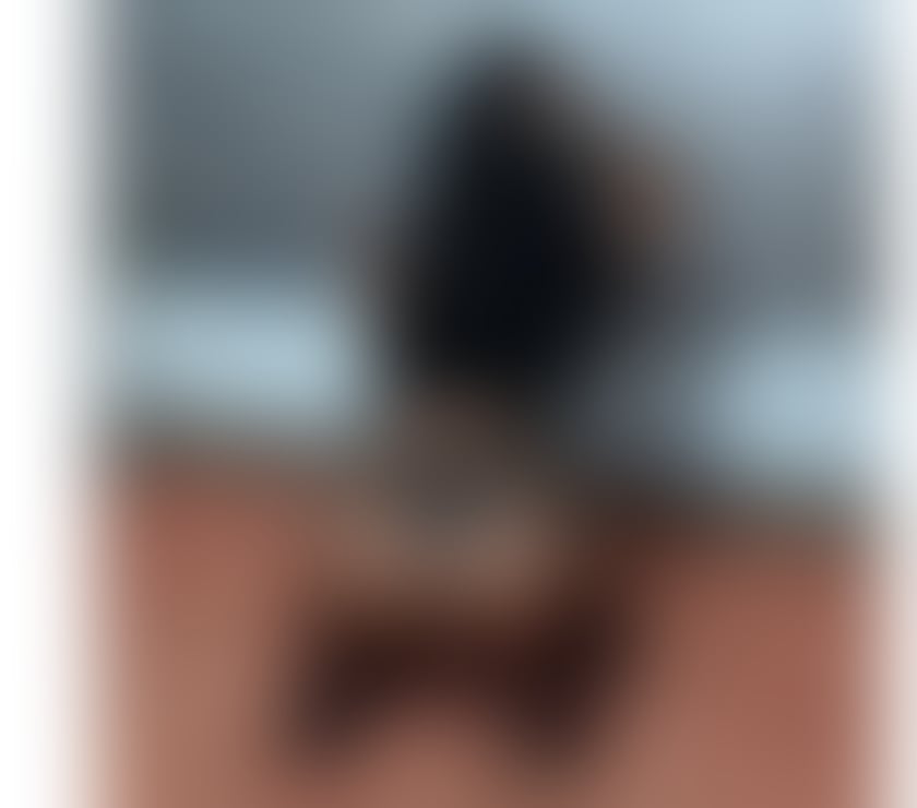 Real latina party only outcall full✅ gfe no rush‼️