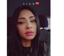 Real latina party only outcall full✅ gfe no rush‼️