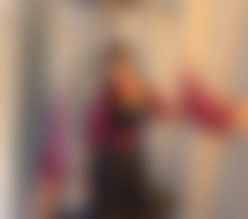 Escorts East London Barking Station - East London - Photos for Indian Tamil Girl Sindhu New in Barking