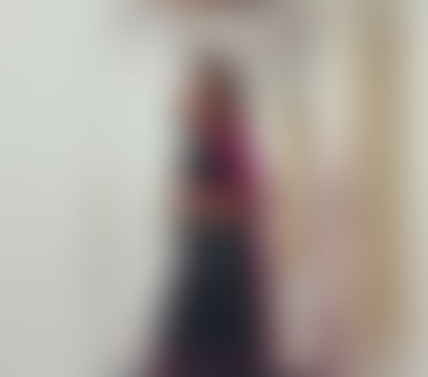 Indian Tamil Girl Sindhu New in Barking