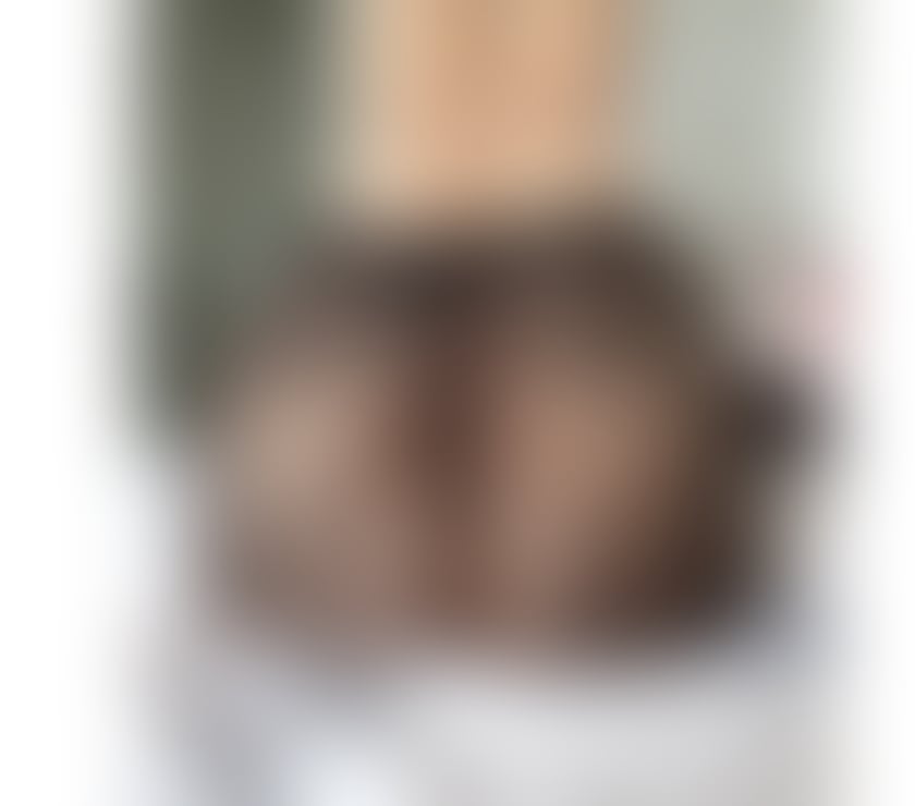 Escorts West Midlands Birmingham - Photos for ✨ PARTY ALLY 🔝NEW QUICK 30£ BEST OWO BJ 💦