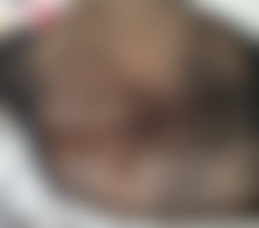 Escorts West Midlands Birmingham - Photos for ✨ PARTY ALLY 🔝NEW QUICK 30£ BEST OWO BJ 💦