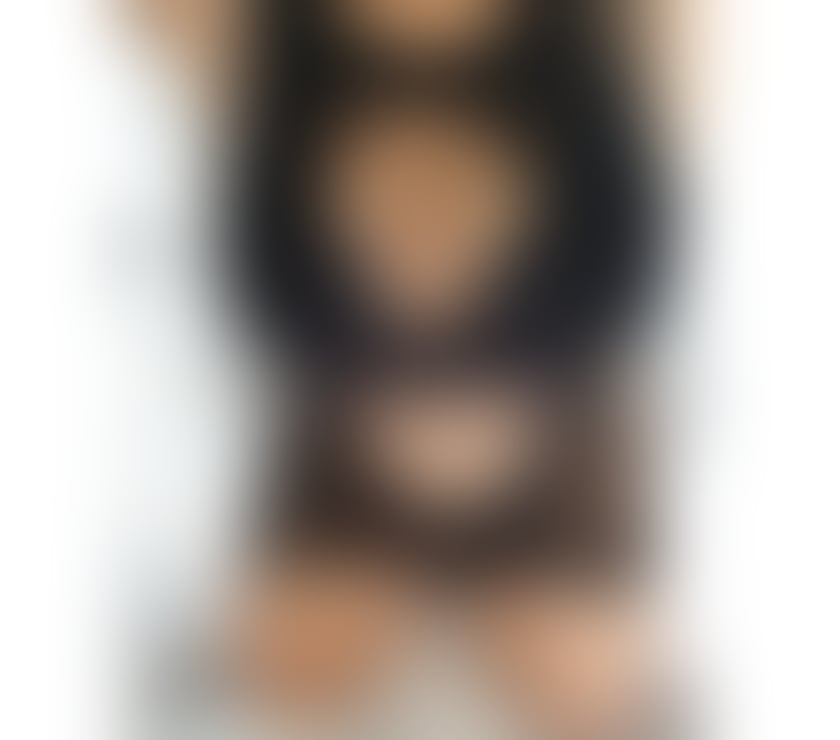 Escorts West Midlands Birmingham - Photos for ✨ PARTY ALLY 🔝NEW QUICK 30£ BEST OWO BJ 💦