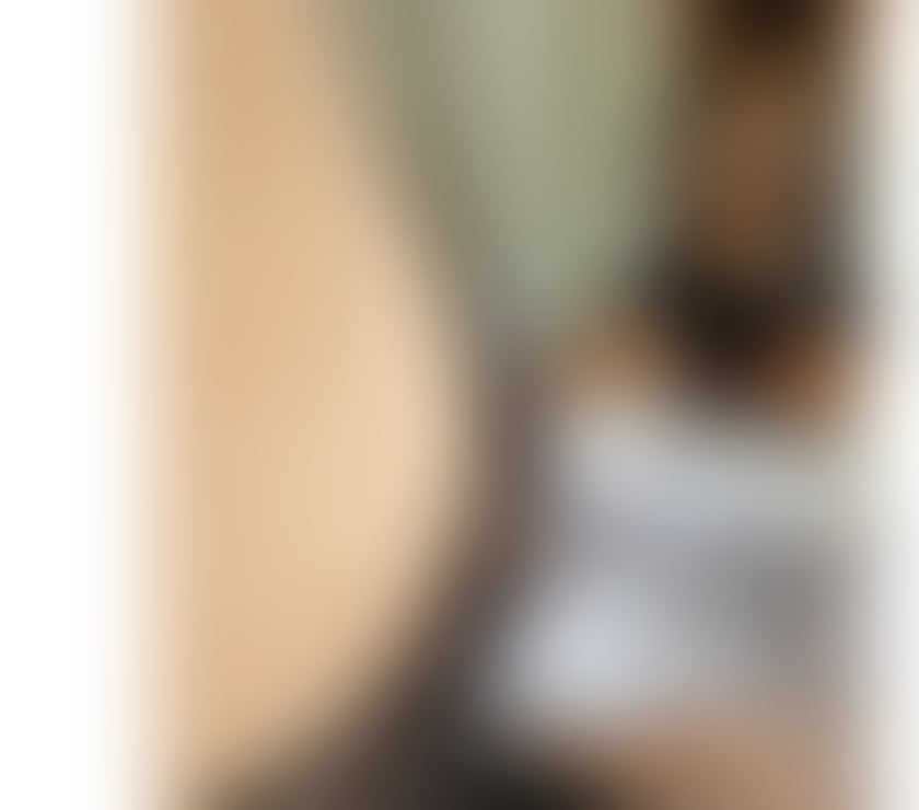 Escorts West Midlands Birmingham - Photos for ✨ PARTY ALLY 🔝NEW QUICK 30£ BEST OWO BJ 💦