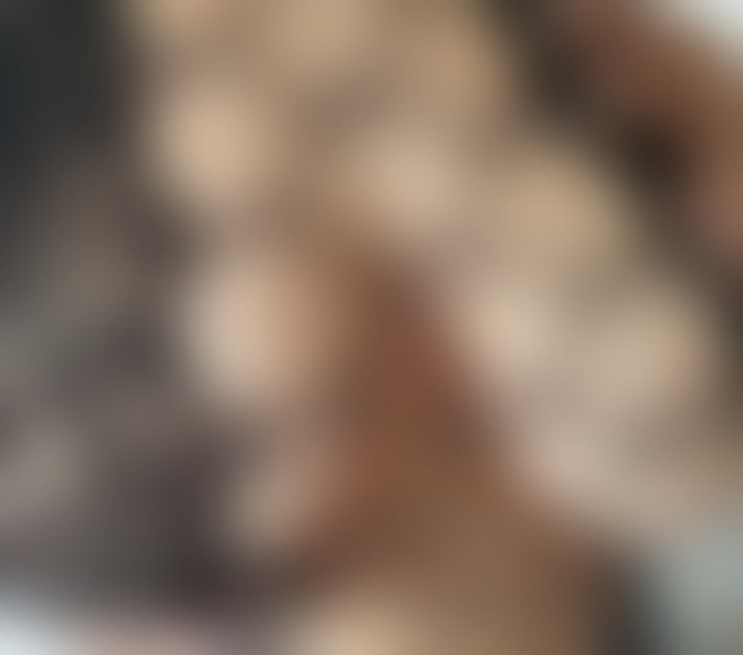 Escorts West Midlands Birmingham - Photos for ✨ PARTY ALLY 🔝NEW QUICK 30£ BEST OWO BJ 💦