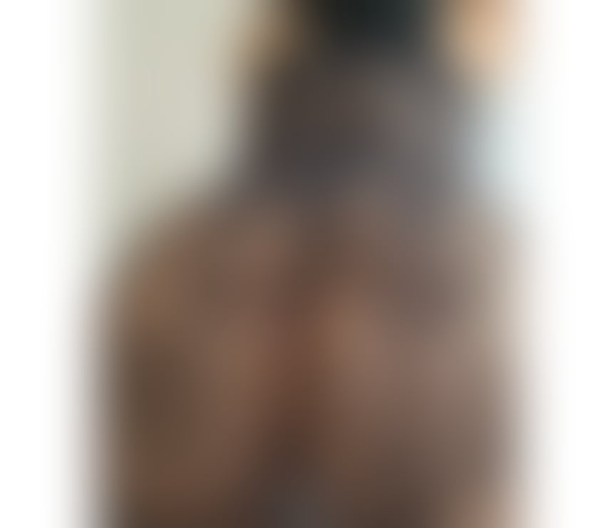 Escorts West Midlands Birmingham - Photos for ✨ PARTY ALLY 🔝NEW QUICK 30£ BEST OWO BJ 💦