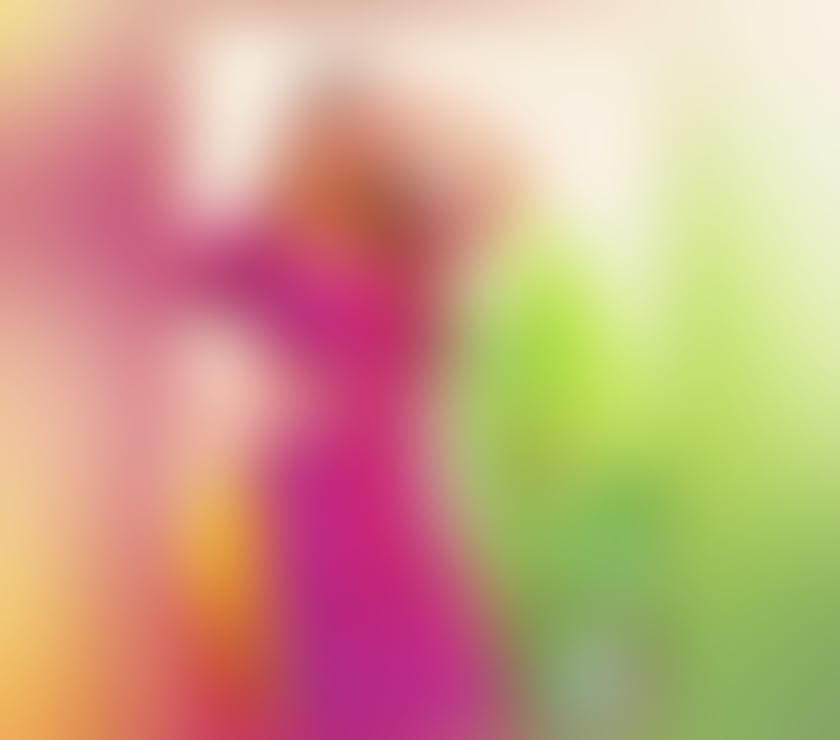 Indian Tamil Girl HIRANYA New in Barking