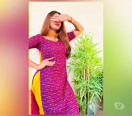 Escort Barking Station East London - Photos for Indian Tamil Girl HIRANYA New in Barking