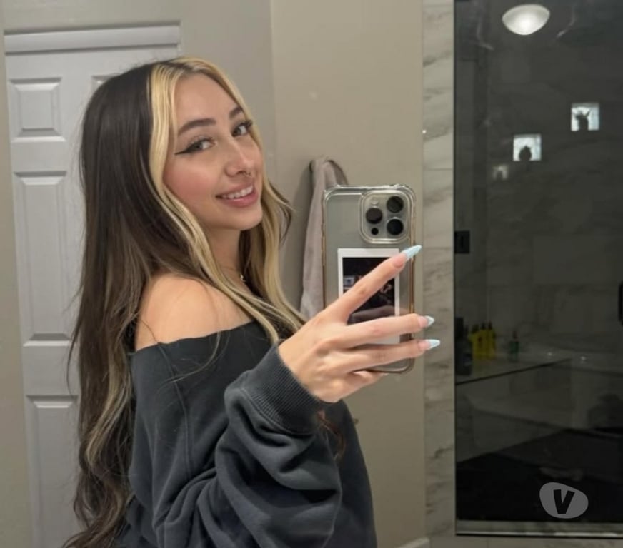 Full body massage East Sussex Wealden - Photos for Hi I'm down to offer massage contact me