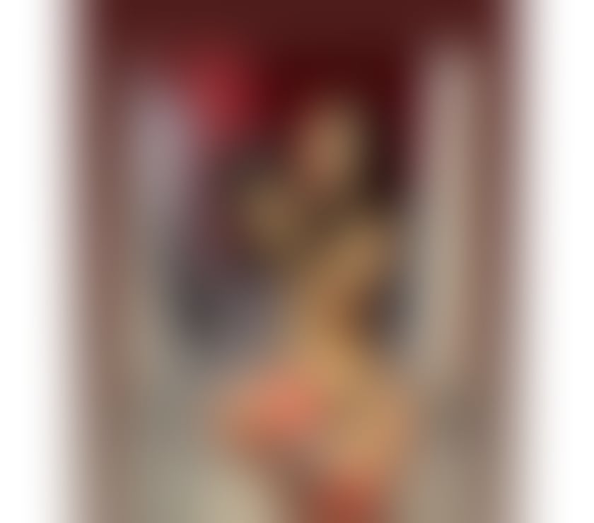 Escorts Leeds Leeds - Photos for HOTTEST BRUNETTE🔝PARTY GFE 100%Real