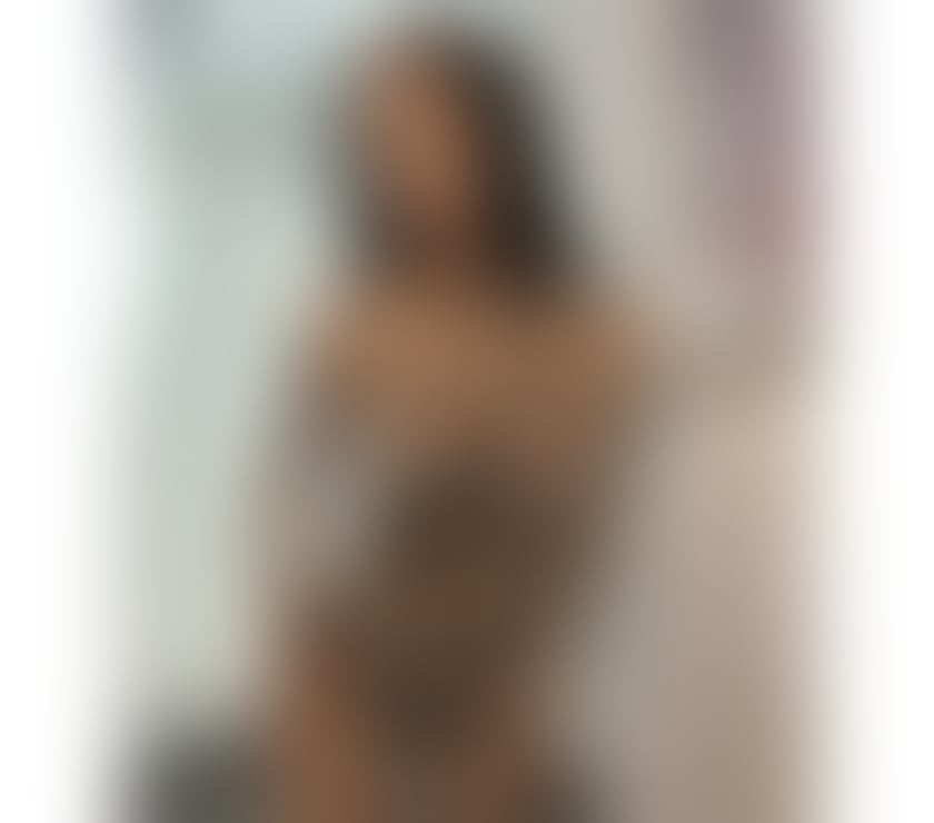 Escorts Leeds Leeds - Photos for 🍒HOTTEST BRUNETTE🔝PARTY💥🍒GFE 100%Real Pic ✅