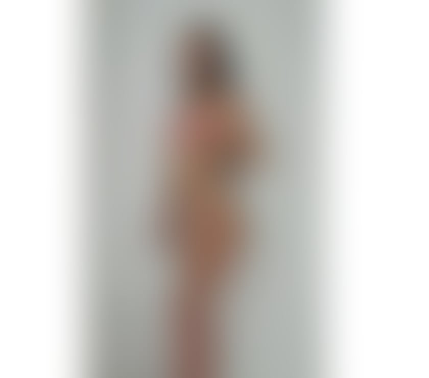 Escorts Leeds Leeds - Photos for HOTTEST BRUNETTE🔝PARTY GFE 100%Real